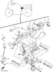 électrique 3