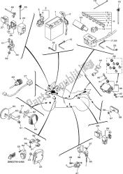 elektryczny 2