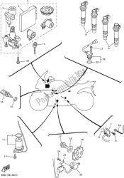 électrique 1