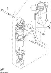 REAR SUSPENSION