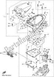 alternativa 2 para chassis