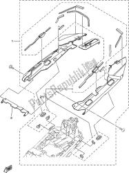 alternatief 1 voor chassis