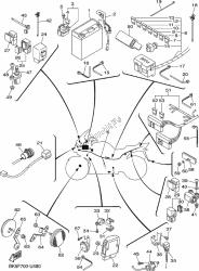 électrique 2