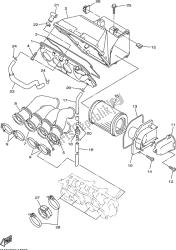 Intake