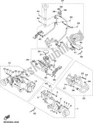 alternatief 4 voor chassis