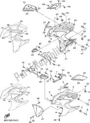 cowling 2