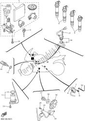 électrique 1