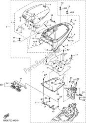 alternatief 2 voor chassis