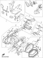 ALTERNATE 3 FOR CHASSIS