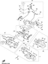 alternatief 4 voor chassis