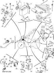 électrique 2