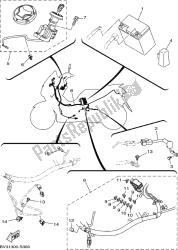 électrique 1