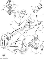 électrique 1