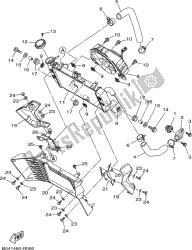 RADIATOR & HOSE