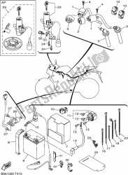 électrique 1