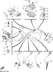 eléctrico 2