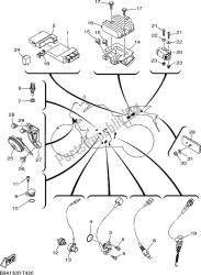 électrique 2