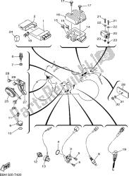 eléctrico 2