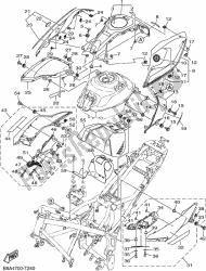 serbatoio carburante 2