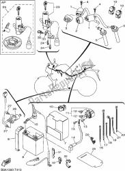 électrique 1