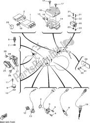 eléctrico 2