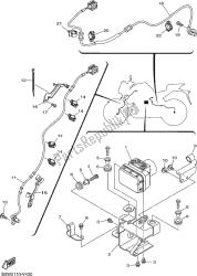 électrique 3