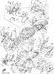 réservoir de carburant 2