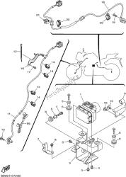 électrique 3