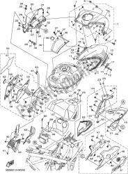 réservoir de carburant 2