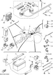 électrique 1