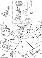 électrique 2