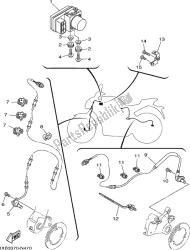 ELECTRICAL 3