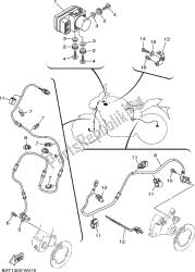 électrique 3