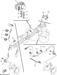 électrique 3