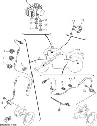 électrique 3