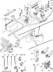 électrique 1