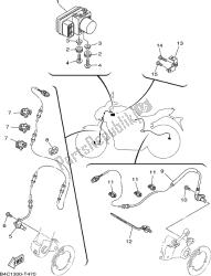 électrique 3