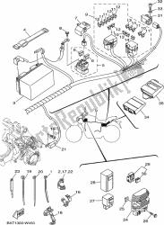 ELECTRICAL 1