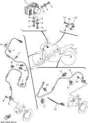 électrique 3