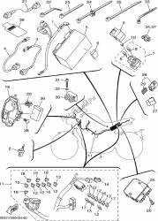 électrique 1