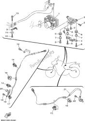 électrique 3