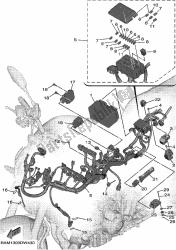 électrique 1