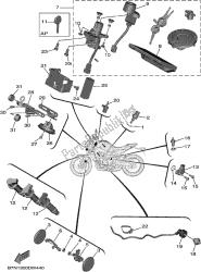 électrique 2