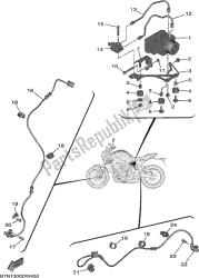 électrique 4