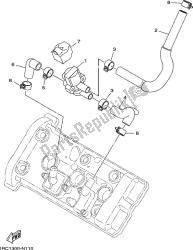 AIR INDUCTION SYSTEM