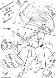 électrique 1