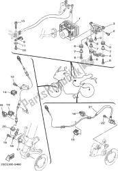 électrique 3