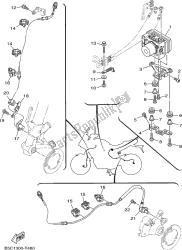 électrique 3