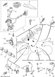 électrique 2