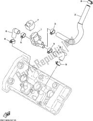 AIR INDUCTION SYSTEM